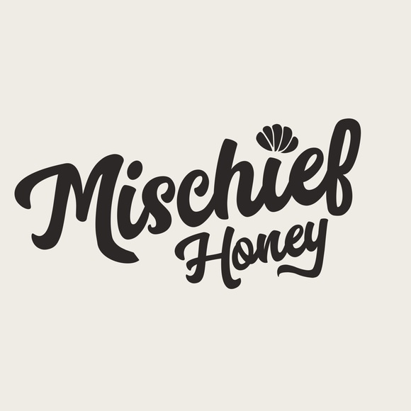 mischiefhoney